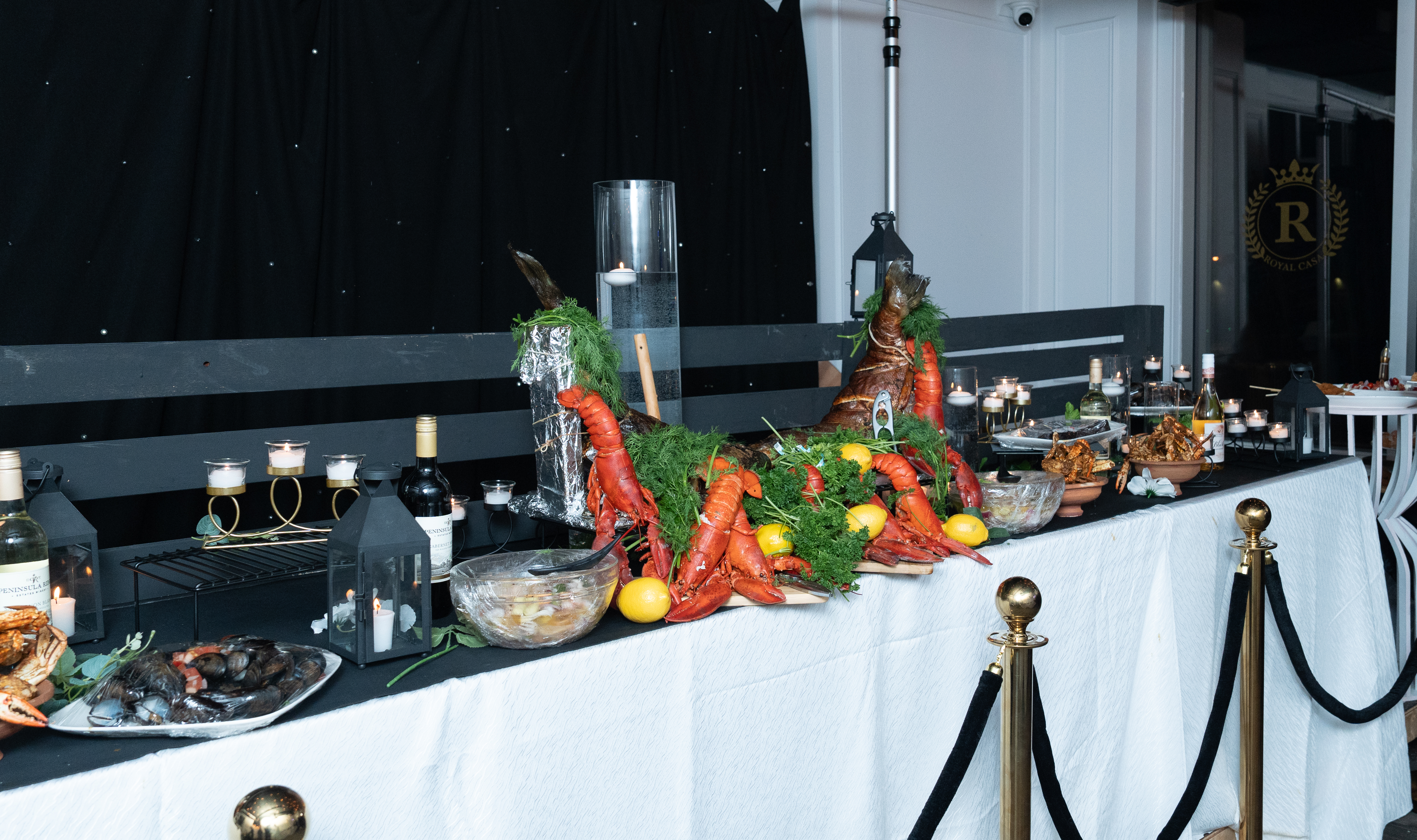 Suresh 60th Birthday Photo 10